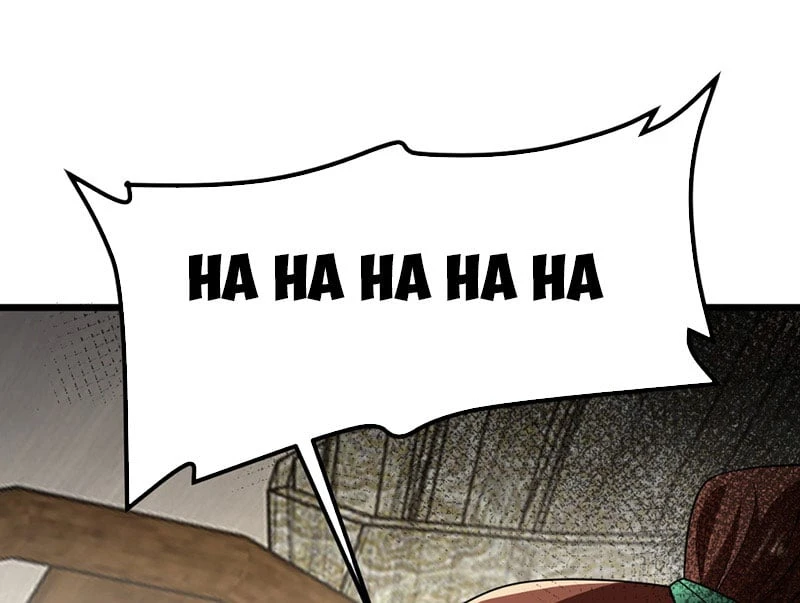 Bái Kiến Giáo Chủ Đại Nhân Chapter 2 - 175