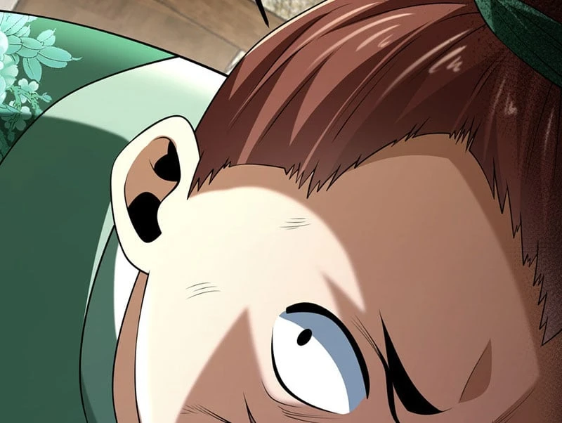 Bái Kiến Giáo Chủ Đại Nhân Chapter 2 - 176