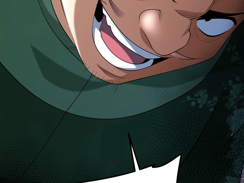 Bái Kiến Giáo Chủ Đại Nhân Chapter 2 - 177