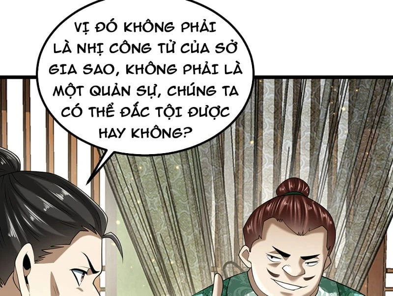 Bái Kiến Giáo Chủ Đại Nhân Chapter 2 - 179
