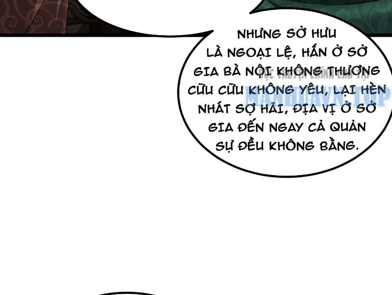 Bái Kiến Giáo Chủ Đại Nhân Chapter 2 - 181