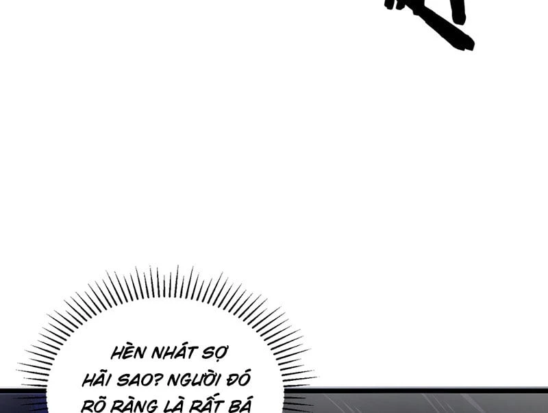 Bái Kiến Giáo Chủ Đại Nhân Chapter 2 - 184