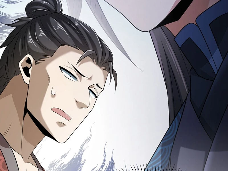 Bái Kiến Giáo Chủ Đại Nhân Chapter 2 - 186