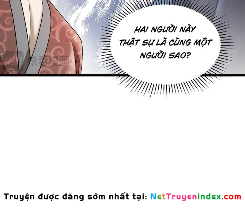 Bái Kiến Giáo Chủ Đại Nhân Chapter 2 - 187