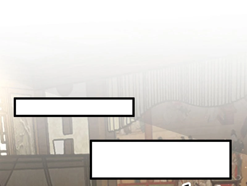 Bái Kiến Giáo Chủ Đại Nhân Chapter 2 - 189