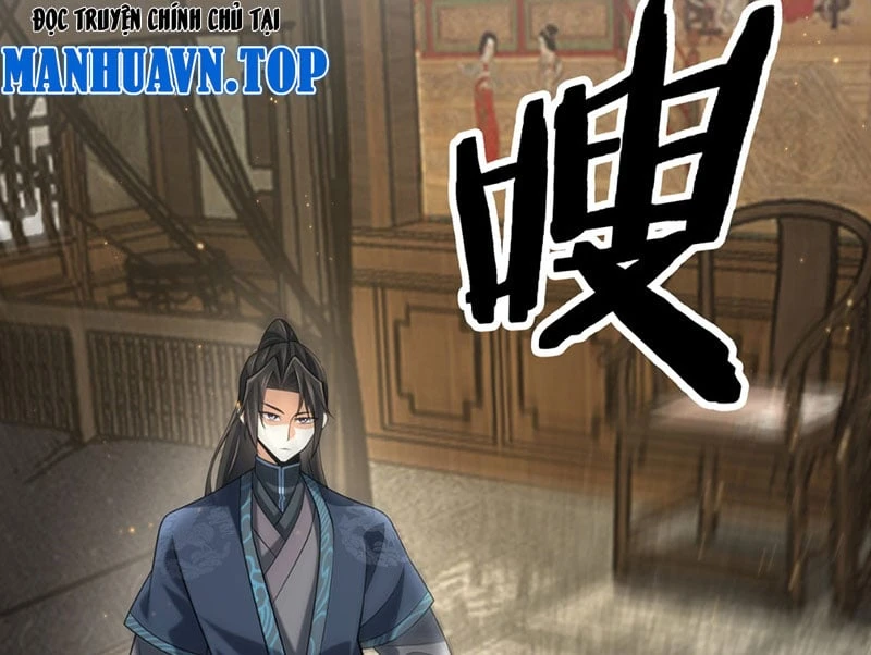 Bái Kiến Giáo Chủ Đại Nhân Chapter 2 - 190