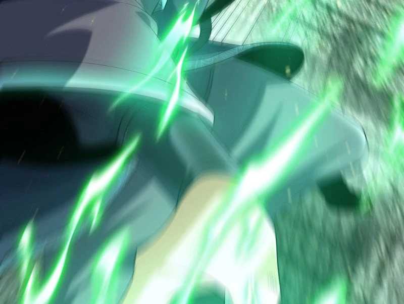 Bái Kiến Giáo Chủ Đại Nhân Chapter 2 - 193