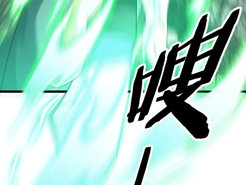 Bái Kiến Giáo Chủ Đại Nhân Chapter 2 - 194