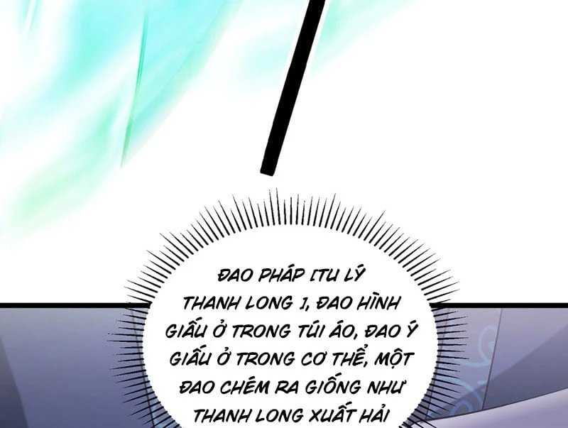 Bái Kiến Giáo Chủ Đại Nhân Chapter 2 - 195