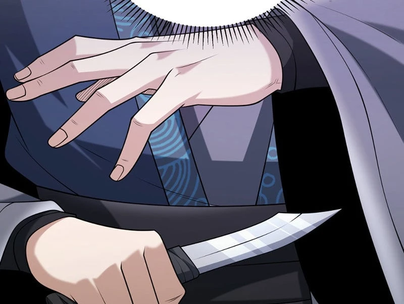 Bái Kiến Giáo Chủ Đại Nhân Chapter 2 - 196