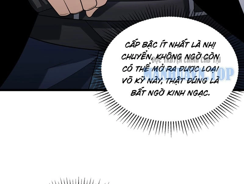 Bái Kiến Giáo Chủ Đại Nhân Chapter 2 - 197