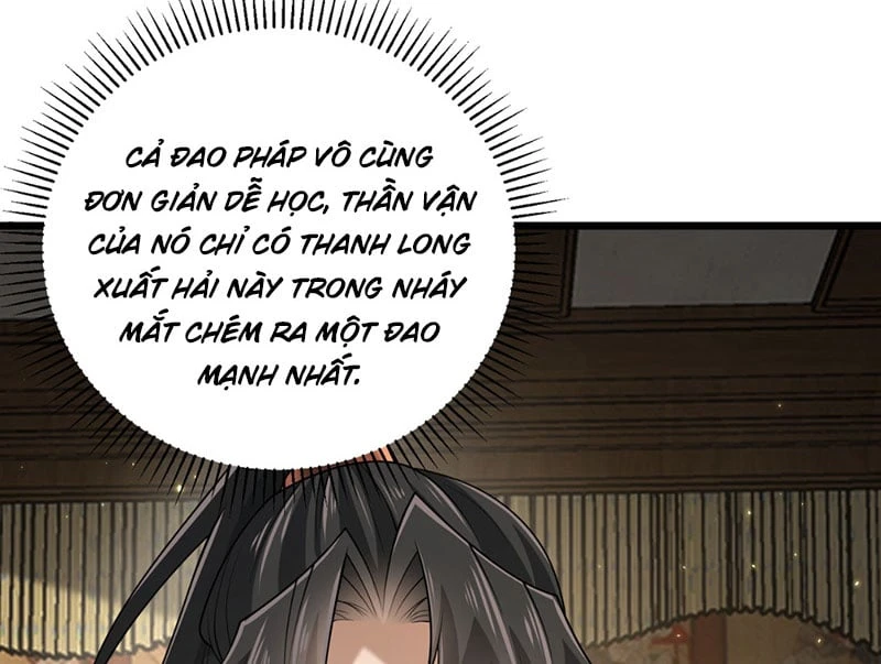 Bái Kiến Giáo Chủ Đại Nhân Chapter 2 - 198