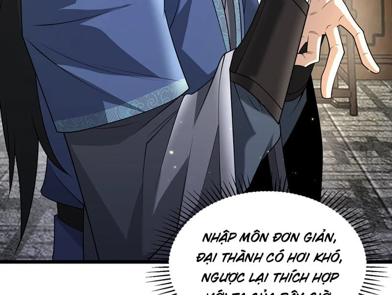 Bái Kiến Giáo Chủ Đại Nhân Chapter 2 - 200