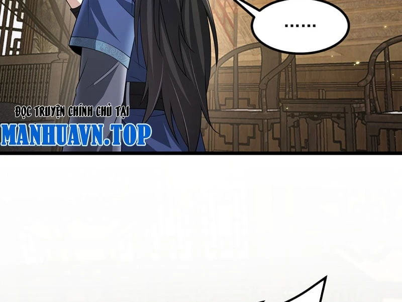 Bái Kiến Giáo Chủ Đại Nhân Chapter 2 - 203