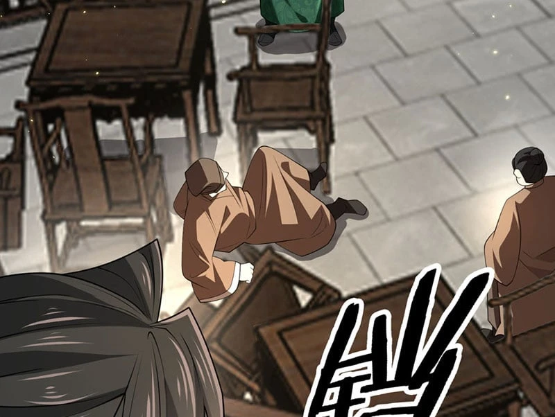 Bái Kiến Giáo Chủ Đại Nhân Chapter 2 - 206