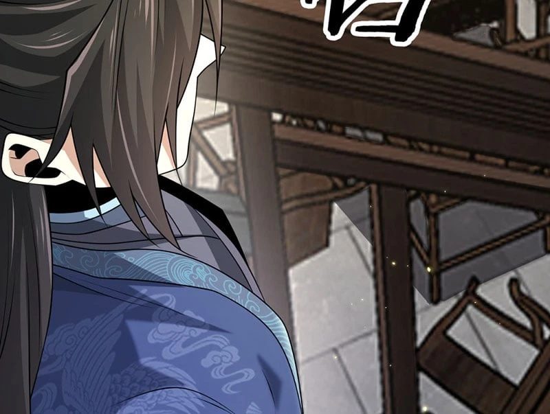 Bái Kiến Giáo Chủ Đại Nhân Chapter 2 - 207