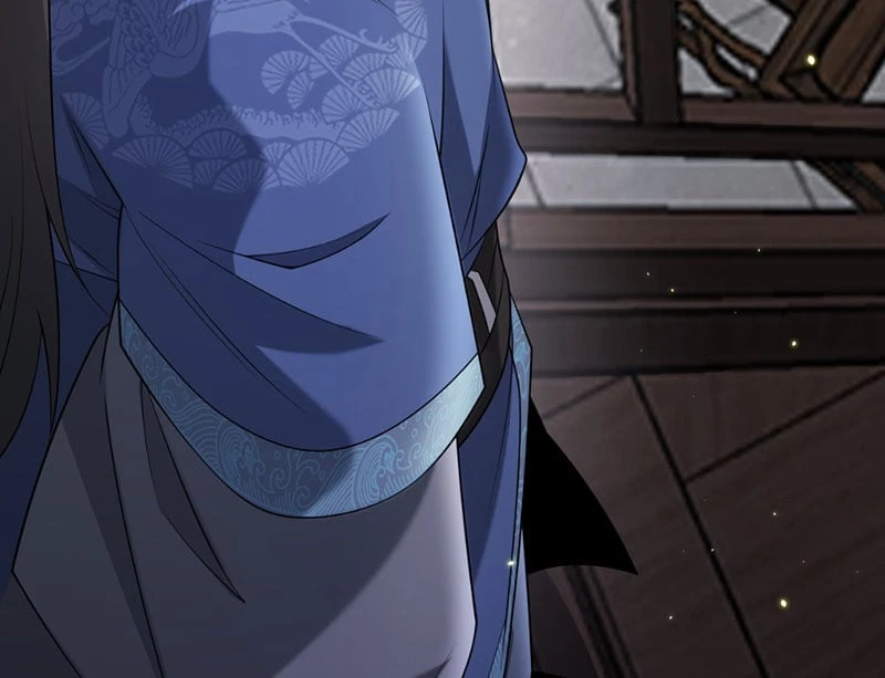 Bái Kiến Giáo Chủ Đại Nhân Chapter 2 - 208