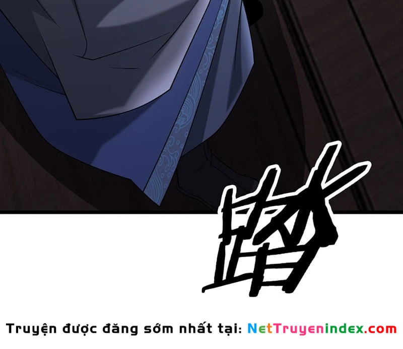 Bái Kiến Giáo Chủ Đại Nhân Chapter 2 - 209