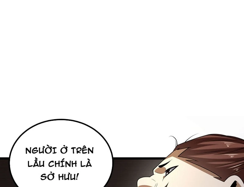 Bái Kiến Giáo Chủ Đại Nhân Chapter 2 - 210