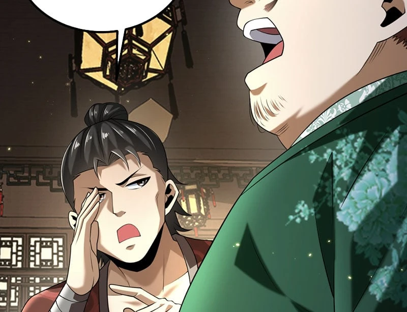 Bái Kiến Giáo Chủ Đại Nhân Chapter 2 - 211