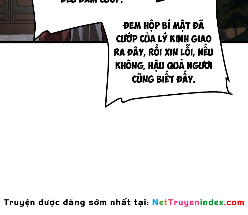 Bái Kiến Giáo Chủ Đại Nhân Chapter 2 - 213