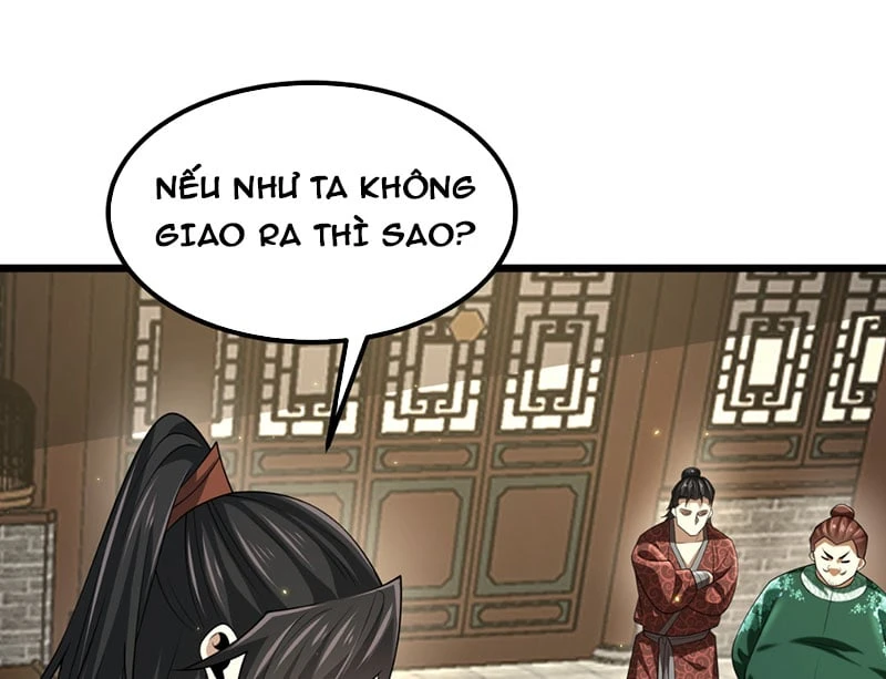 Bái Kiến Giáo Chủ Đại Nhân Chapter 2 - 214