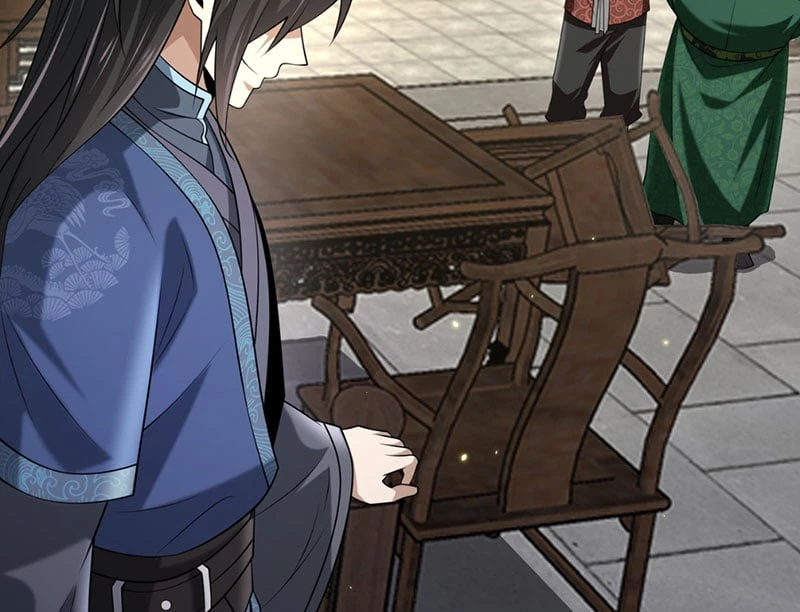 Bái Kiến Giáo Chủ Đại Nhân Chapter 2 - 215