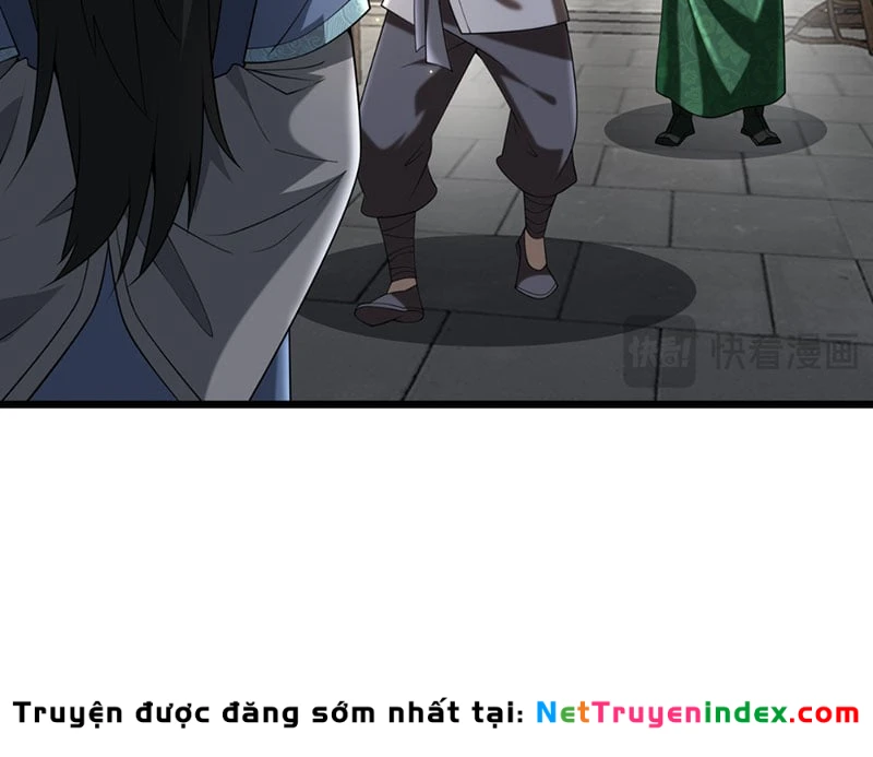 Bái Kiến Giáo Chủ Đại Nhân Chapter 2 - 218