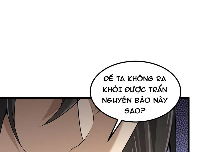 Bái Kiến Giáo Chủ Đại Nhân Chapter 2 - 219