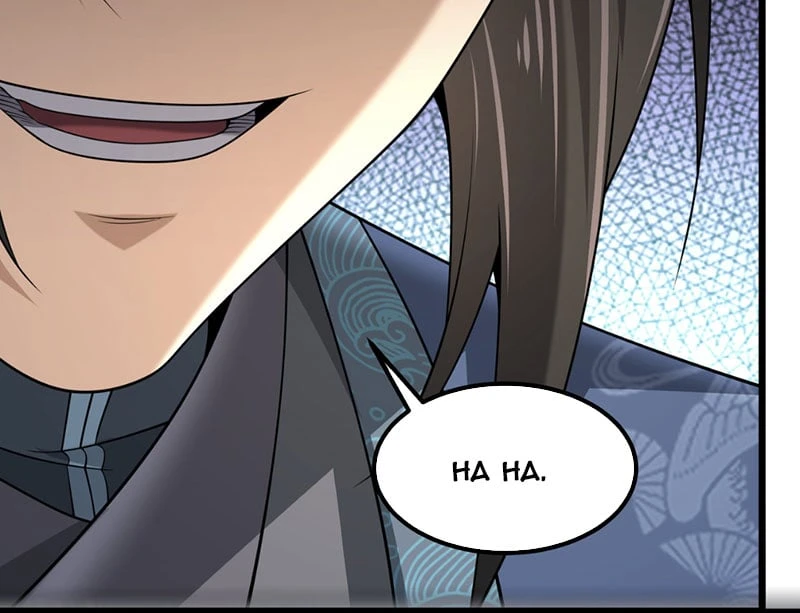 Bái Kiến Giáo Chủ Đại Nhân Chapter 2 - 220