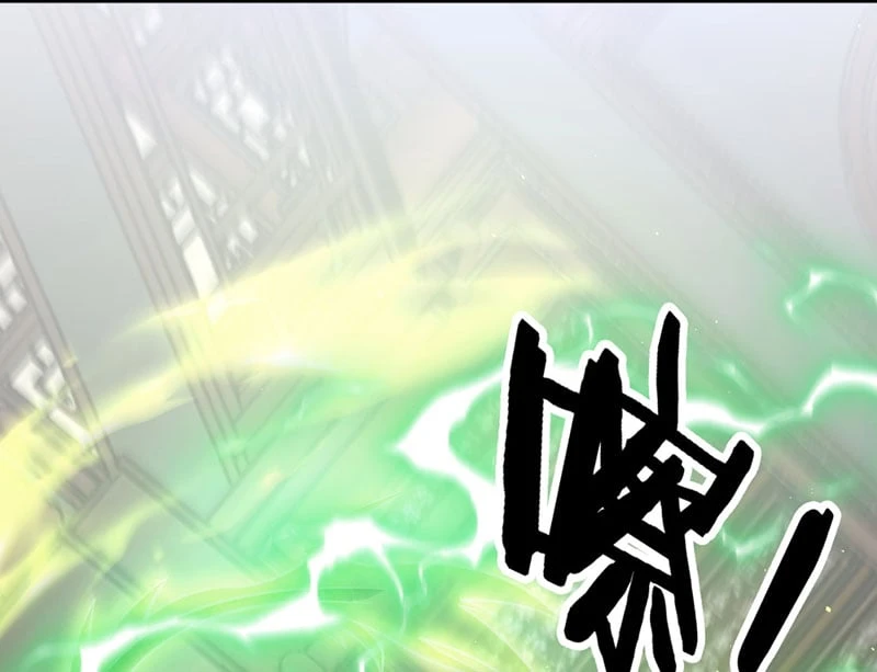 Bái Kiến Giáo Chủ Đại Nhân Chapter 2 - 221