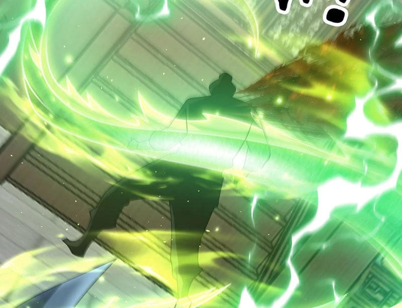 Bái Kiến Giáo Chủ Đại Nhân Chapter 2 - 222