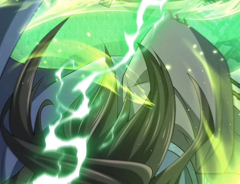 Bái Kiến Giáo Chủ Đại Nhân Chapter 2 - 223