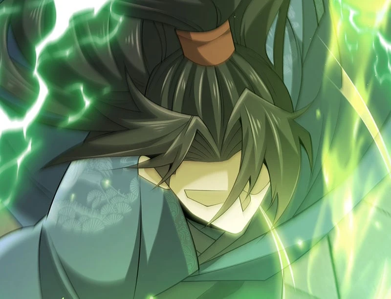 Bái Kiến Giáo Chủ Đại Nhân Chapter 2 - 224