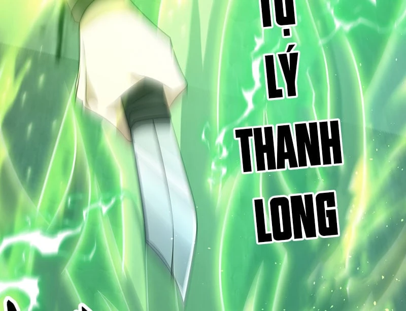 Bái Kiến Giáo Chủ Đại Nhân Chapter 2 - 226