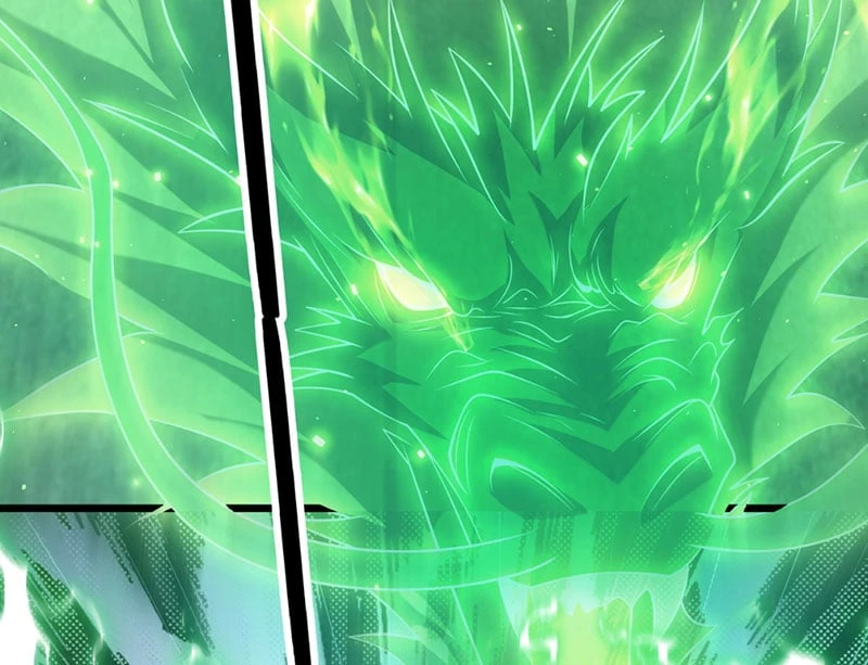 Bái Kiến Giáo Chủ Đại Nhân Chapter 2 - 228