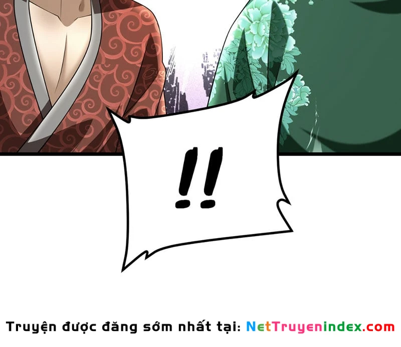 Bái Kiến Giáo Chủ Đại Nhân Chapter 2 - 230