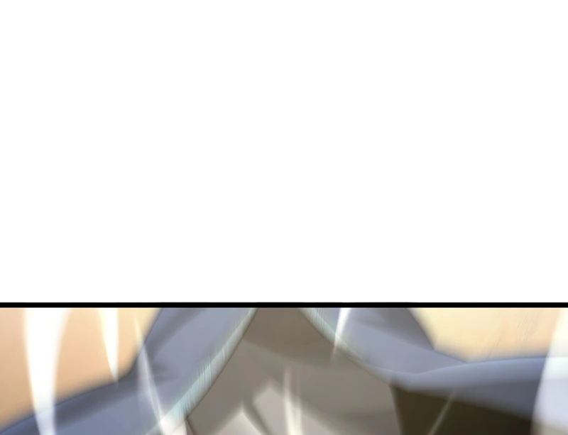 Bái Kiến Giáo Chủ Đại Nhân Chapter 2 - 231