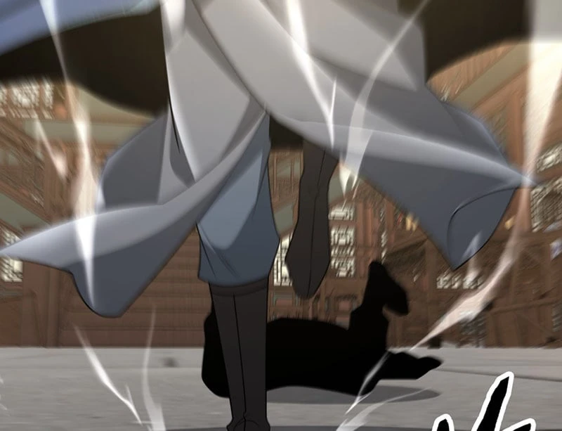 Bái Kiến Giáo Chủ Đại Nhân Chapter 2 - 232