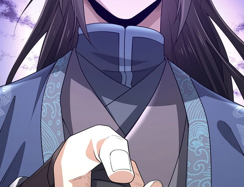 Bái Kiến Giáo Chủ Đại Nhân Chapter 2 - 235