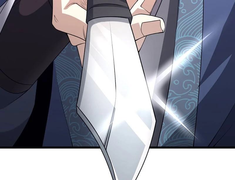 Bái Kiến Giáo Chủ Đại Nhân Chapter 2 - 236