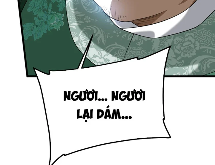 Bái Kiến Giáo Chủ Đại Nhân Chapter 3 - 11