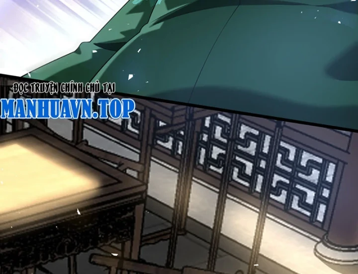 Bái Kiến Giáo Chủ Đại Nhân Chapter 3 - 17
