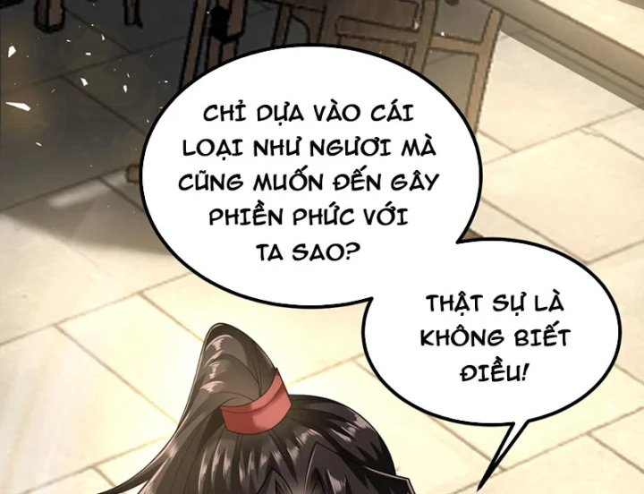 Bái Kiến Giáo Chủ Đại Nhân Chapter 3 - 18