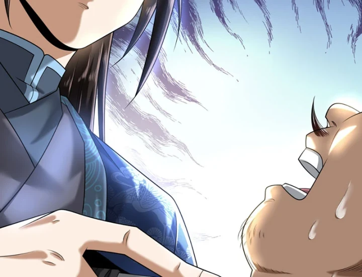 Bái Kiến Giáo Chủ Đại Nhân Chapter 3 - 24