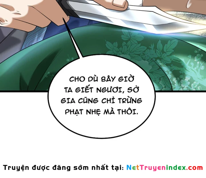Bái Kiến Giáo Chủ Đại Nhân Chapter 3 - 25