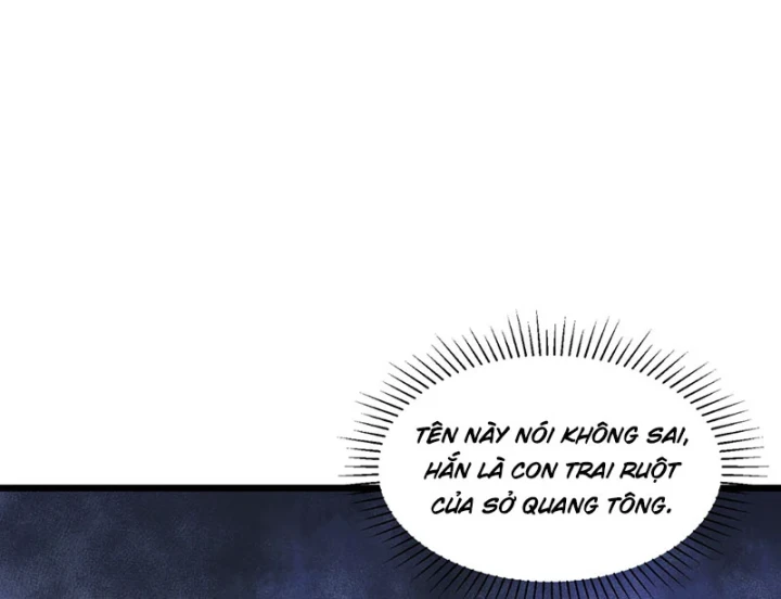 Bái Kiến Giáo Chủ Đại Nhân Chapter 3 - 26