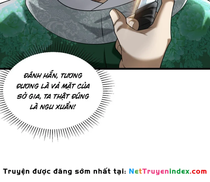 Bái Kiến Giáo Chủ Đại Nhân Chapter 3 - 28