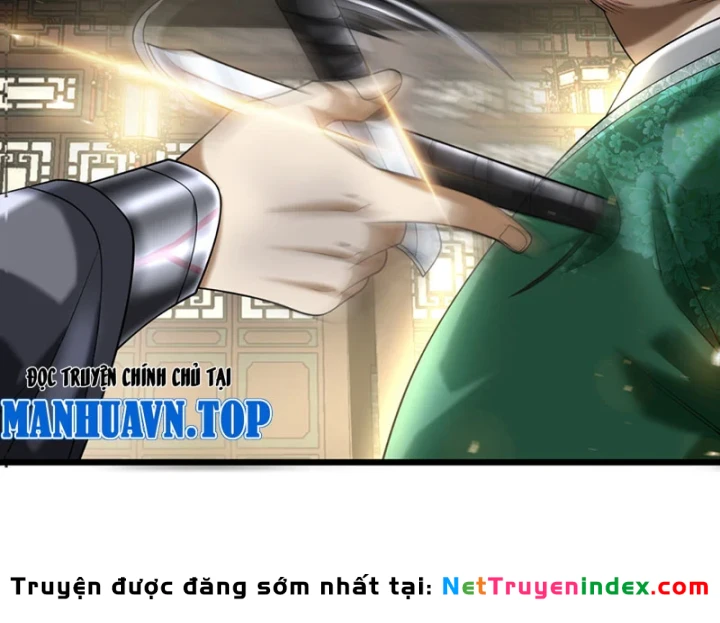 Bái Kiến Giáo Chủ Đại Nhân Chapter 3 - 30