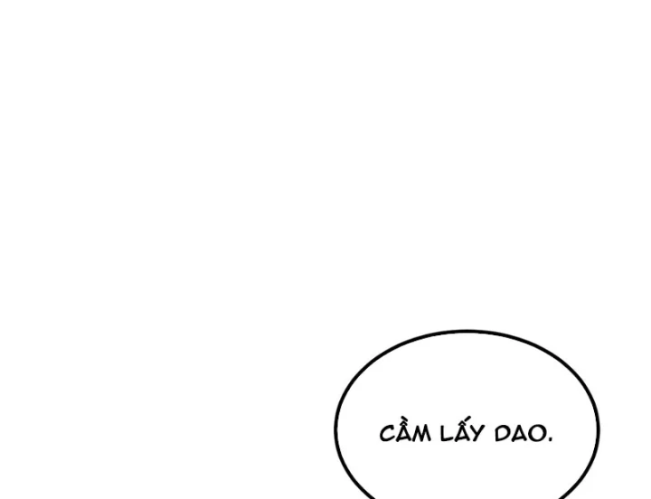 Bái Kiến Giáo Chủ Đại Nhân Chapter 3 - 31